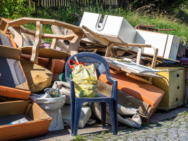 Best Moving and Downsizing Cleanouts  in Munsey Park, NY