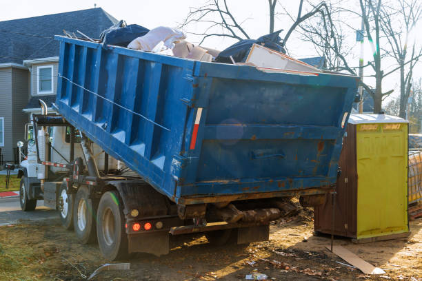 Best Electronics and E-Waste Disposal  in Munsey Park, NY