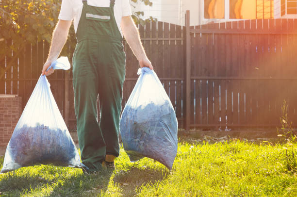Professional Junk Removal Services in Munsey Park, NY