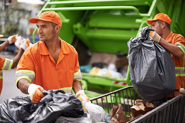 Best Property Management Cleanouts  in Munsey Park, NY