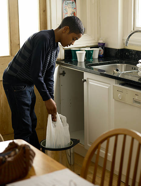 Best Carpet Removal and Disposal  in Munsey Park, NY